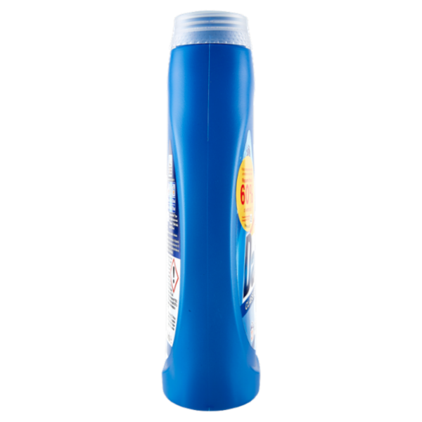 Dash Detersivo Liquido Lavatrice, Classico, 21 Lavaggi 1050 ml