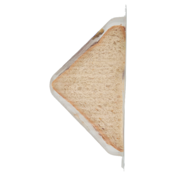 Fratelli Beretta Tacchino Arrosto, Zucchine e Philadelphia 130 g