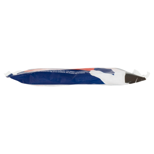 FELIX Sensations Sauces Selezione Saporite in Salsa (Tacchino/Bacon & Manzo/Pomodoro) 4 x 85 g