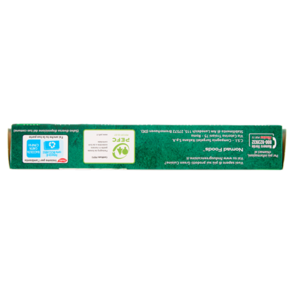 Findus Green Cuisine 10 Bastoncini di Spinaci 284 g