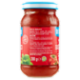 De Cecco Sugo al Basilico con Basilico Genovese DOP 200 g