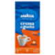 Lavazza crema e gusto Forte Caffè Macinato 250 g