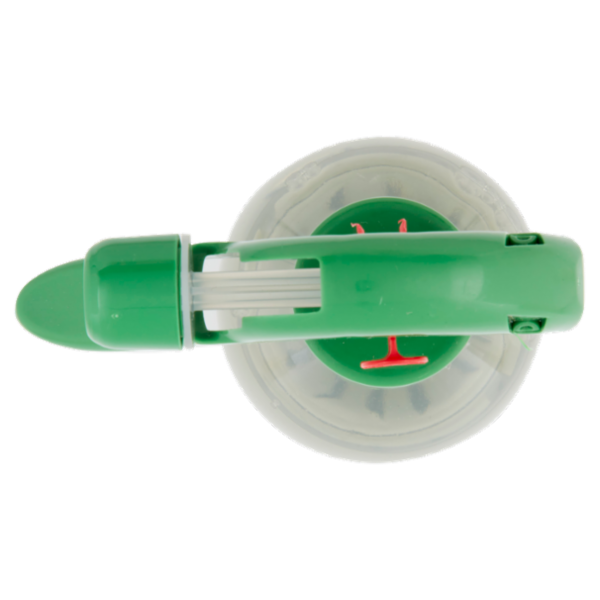 Air Wick Active Fresh Spray Lavanda in Fiore 237 ml