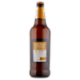Birra Moretti Baffo d'Oro 66 cl