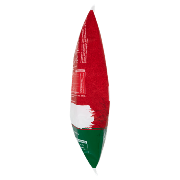 Pizzoli We Love Rustiche 750 g