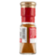 Cannamela Spezie Curry Extrapiccante 28 g
