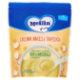 MELLIN Crema Mais&Tapioca,Confezione Apri&Chiudi, dall'inizio dello Svezzamento, Senza Glutine,200g