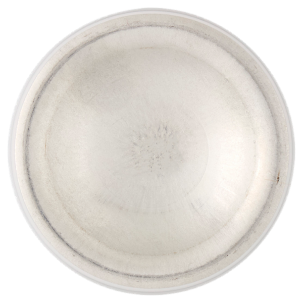 Sauber DeoCare pelli sensibili Spray 150 ml