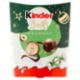 Kinder Balls Latte & Nocciola 90 g