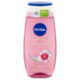 Nivea Shower Gel Waterlily & Oil 250 ml