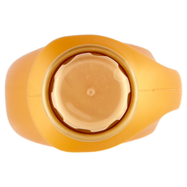 Woolite Detersivo lavatrice Keratina 25 lavaggi 1,5 L