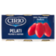 Cirio Pelati 3 x 400 g