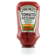 Heinz Tomato Ketchup Pepinillo Cetriolino 250 g