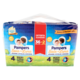 Pampers Sole e Luna 4 Maxi 36 + 2 pz