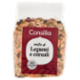 Consilia Legumi e Cereali Secchi Misti 500 g