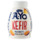 Arborea A-Yo Kefir Multifrutti Senza Lattosio 200 g