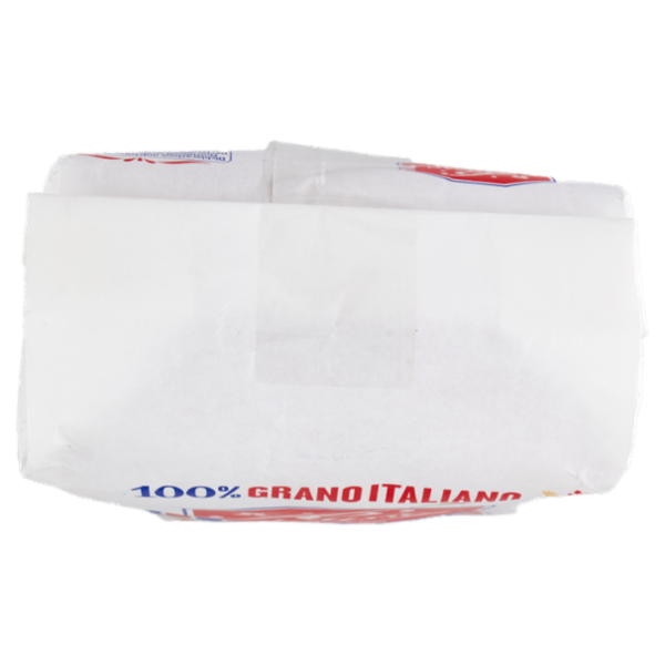 Russo Candele Tagliate 40 500 g