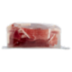 Negroni Petali di Speck 2 x 50 g