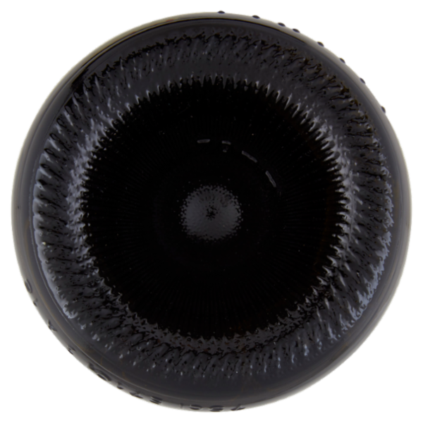 Tenuta Santa Croce Merlot Colli Bolognesi DOC 750 ml