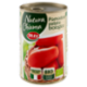 Selex Natura Chiama Pomodori Pelati Biologici 400 g