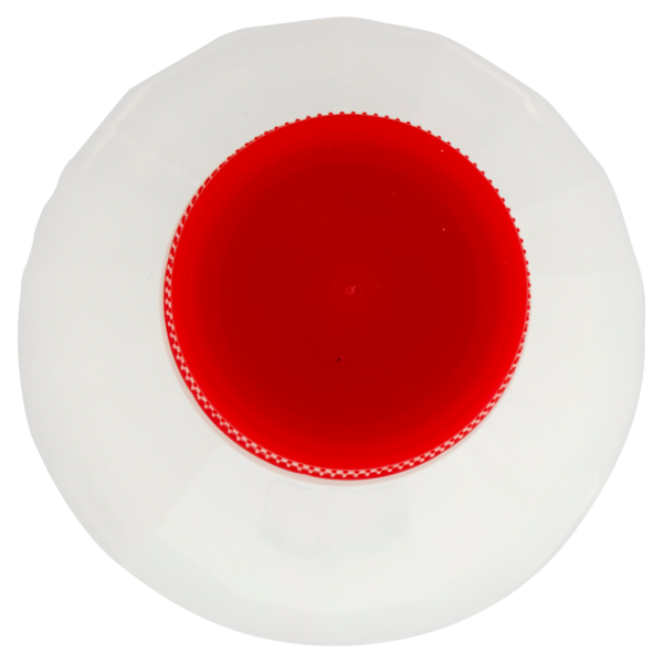 Centrale del Latte di Roma Latte Scremato Dura di Più 1000 ml