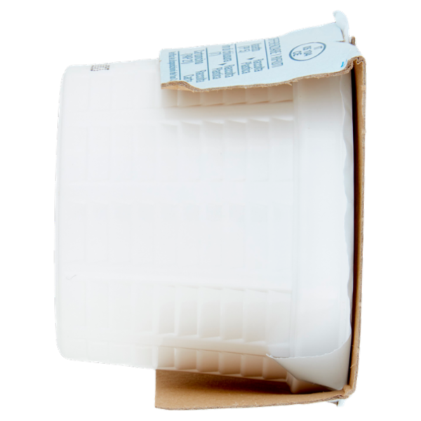 Selex Vivi Bene Ricotta Light 2x100 g