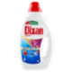 DIXAN Liquido Color 22 Lavaggi 990 ml