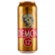 La Bière Du Demon 12° 50 cl