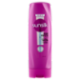 sunsilk Liscio Perfetto Balsamo 200 mL