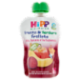 HiPP Biologico Frutta & Verdura Frullata Mela, banana e barbabietola 90 g