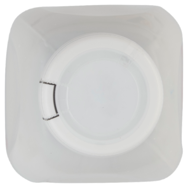 Selex Vivi Bene Latte Uht Scremato Alta Digeribilità senza Lattosio 1 L