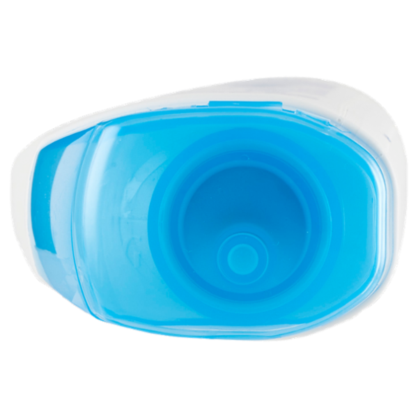 Head & Shoulders Shampoo Antiforfora Suprême Ripara 225 ml