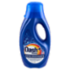 Dash Power Detersivo Liquido Lavatrice, Azione Extra-Smacchiante, 20 Lavaggi 900 ml