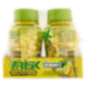 Frisk Sours Aroma Limone 6 x 49 g