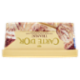 Carte d'Or Tiramisù 500 g
