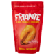 Euro Company Friante il Mais Friabile e Croccante 200 g