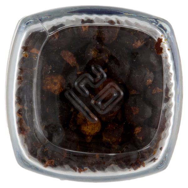 Consilia Ginepro in Bacche 32 g