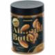 Crema Spalmabile Mandorle Prozis 250gr