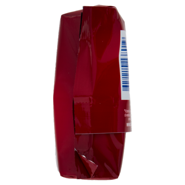 Sottilette Classiche formaggio fuso a fette - 571 g