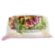DimmidiSì Piatto unico Cotto e Provolone con crostini 145 g