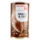 Sù Preparato per Sorbetto Istantaneo al Caffè 1 Kg
