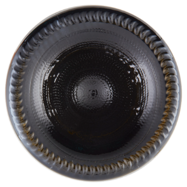 Duchessa Lia Moscato Spumante Dolce 75 cl