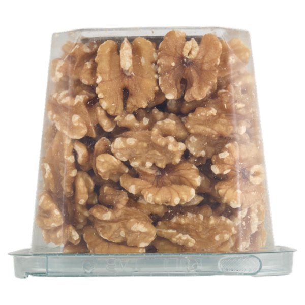 Selex Frutta Secca Noci Sgusciate 250 g