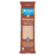 De Cecco Integrale Spaghetti n° 12 500 g