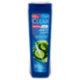 Clear Men Shampoo Antiforfora Anti Sebo 225 ml