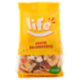 life Misto Disidratato 250 g