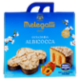 Melegatti 1894 Colomba Albicocca Menz & Gasser 750 g