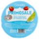 Consilia Primo Sale 180 g
