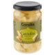 Consilia Carciofini Tagliati in Olio di Semi di Girasole 285 g