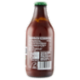 Agromonte Salsa Pronta al Basilico di Ciliegino la Saporita 330 g